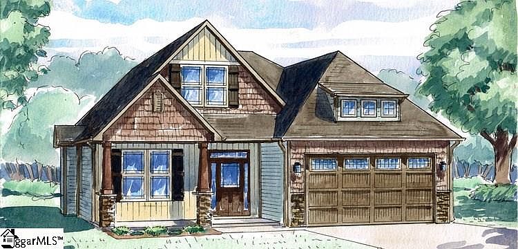 1st image of 100 Shapton Ln