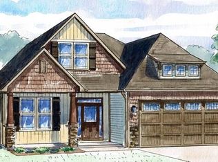 100 Shapton Ln, Greenville, SC 29615