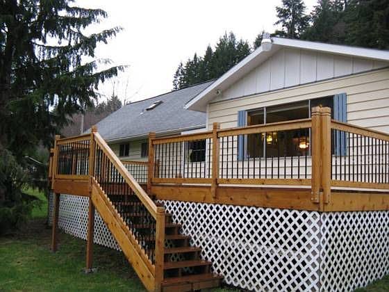 2nd image of 2220 Coal Creek Rd