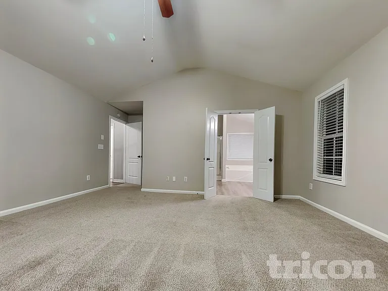 6884 White Walnut Way — Photo 6