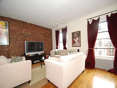 1st image of 189 Bleecker St #20