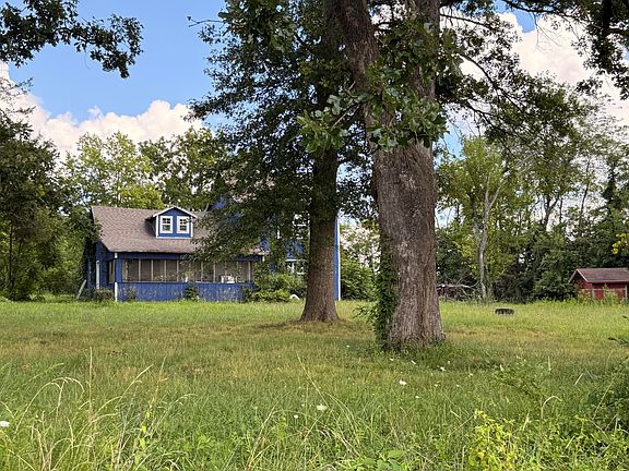 3rd image of 1930 Morris Road