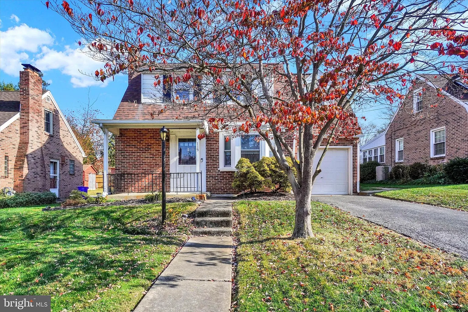 115 Greystone Rd photo 1