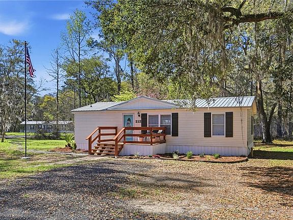 5th image of 212 Sand Dollar Dr