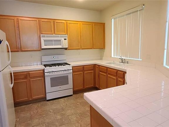 2nd image of 5967 Buff Bay St #0