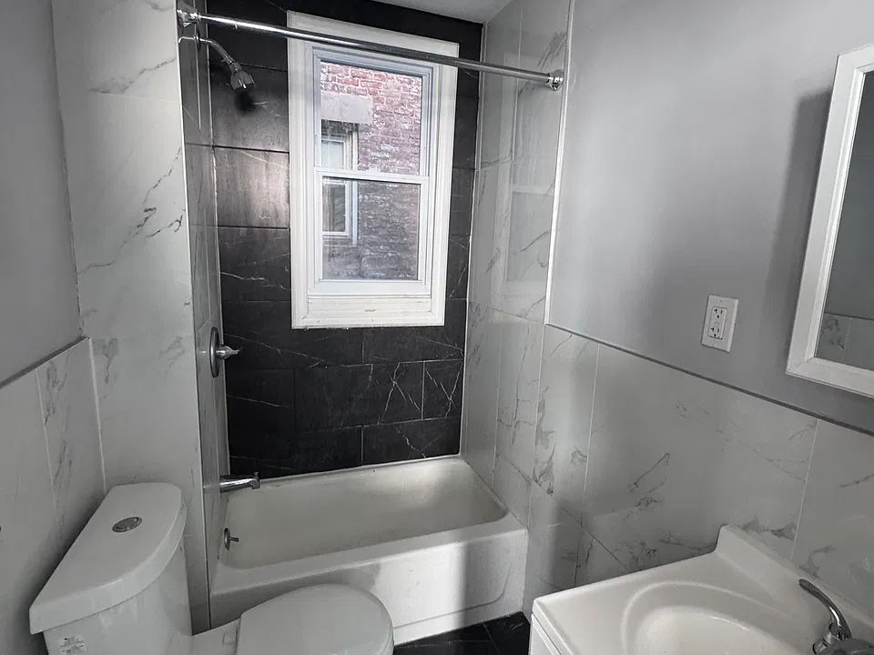 119 Inslee Pl #3