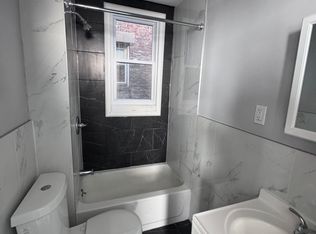 119 Inslee Pl APT 3, Elizabethport, NJ 07206