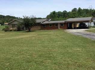 8250 White Wing Rd, Lenoir City, TN 37771