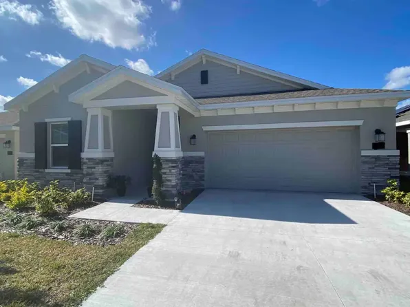 139 Pershing St, Bartow, FL 33830