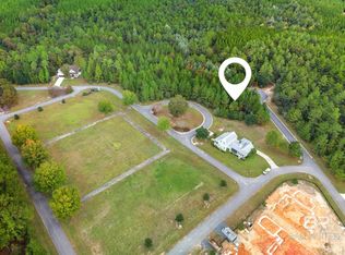 0 Hampstead Cir #10, Loxley, AL 36551