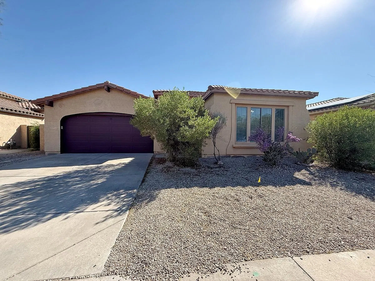 18099 W. La Mirada Dr. — Photo 2