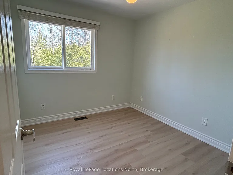 64 Silver Creek Dr — Photo 11