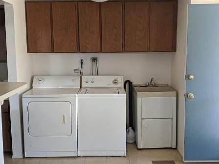 5th image of 5132 Barstow St