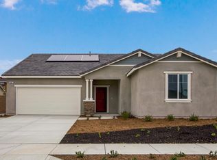 982 Donner St, Hemet, CA 92543