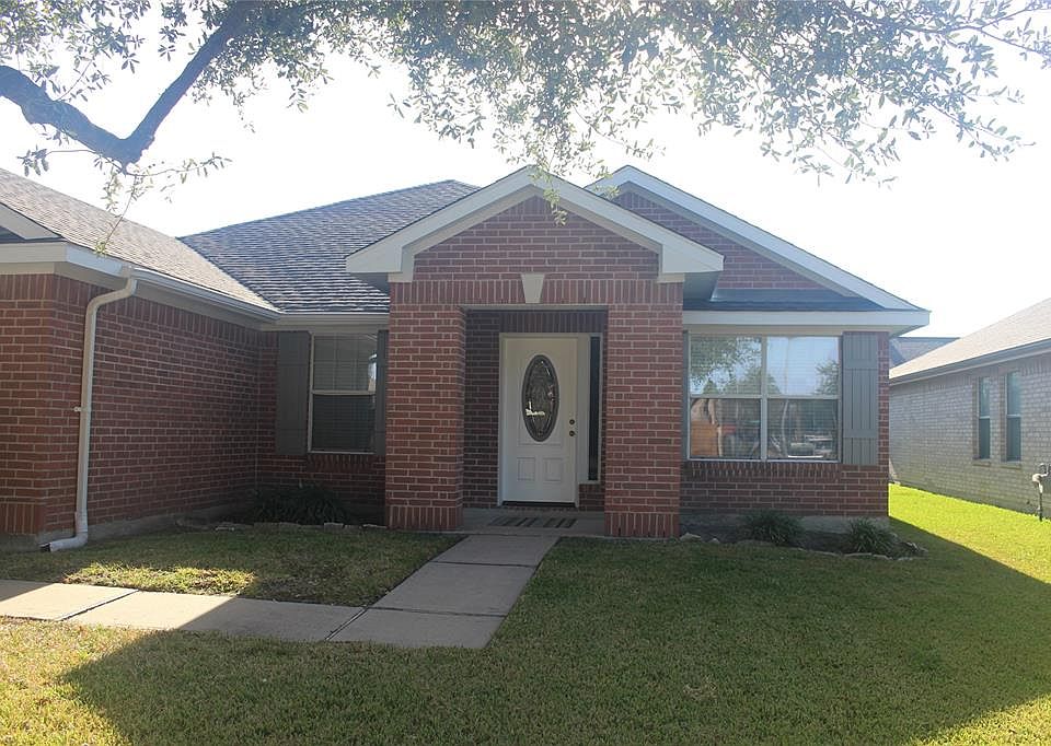 1st image of 9514 Flying Eagle Ct