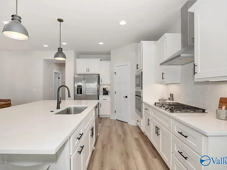 80 Mountain Vista Cir — Photo 22