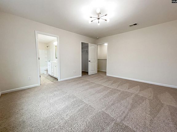 4th image of 738 Pebblebranch Ln