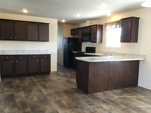 2nd image of 3440 Creekside Blvd #51