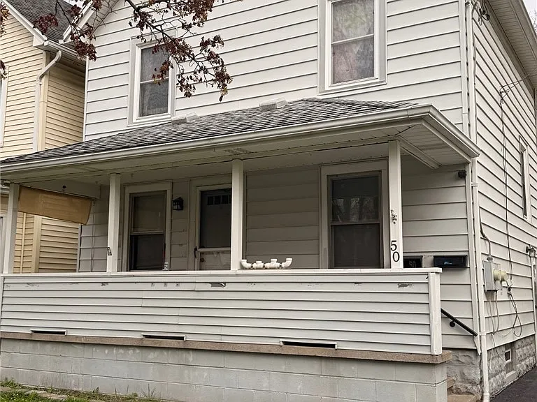 50 7th Ave — Photo 2