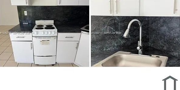 Studio, 560 sqft, $1,600 — Photo 3