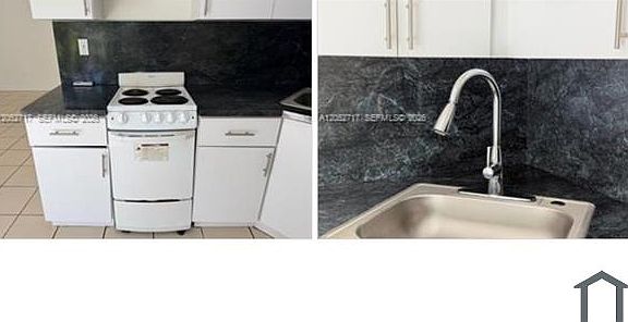 3rd image of 1333 NW 15th St