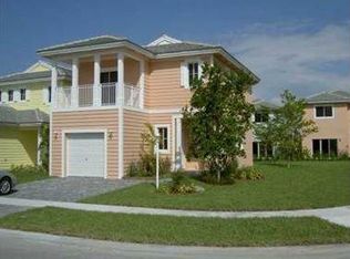 361 NE 34th Ave, Homestead, FL 33033