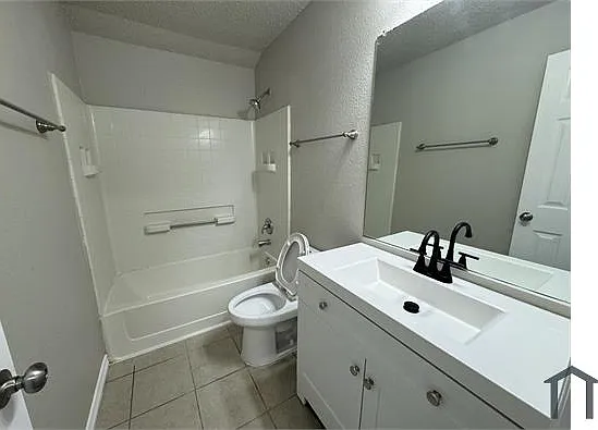 414 Lemon Dr — Photo 9