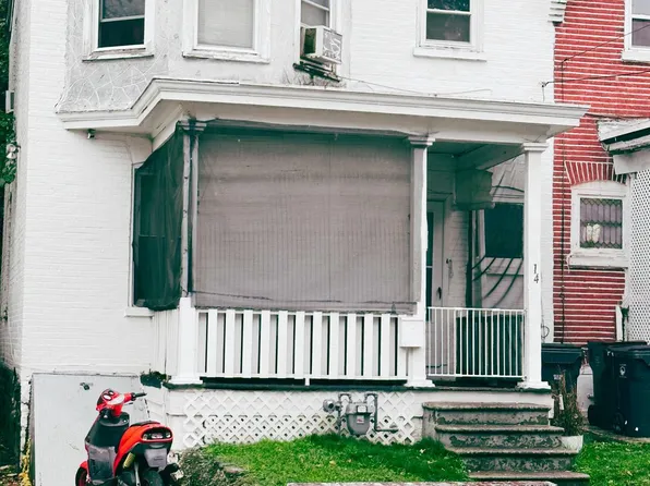 314 E 23rd St, Wilmington, DE 19802