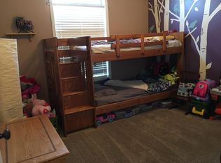 711 S Meteor Ave, Springfield, MO 65802