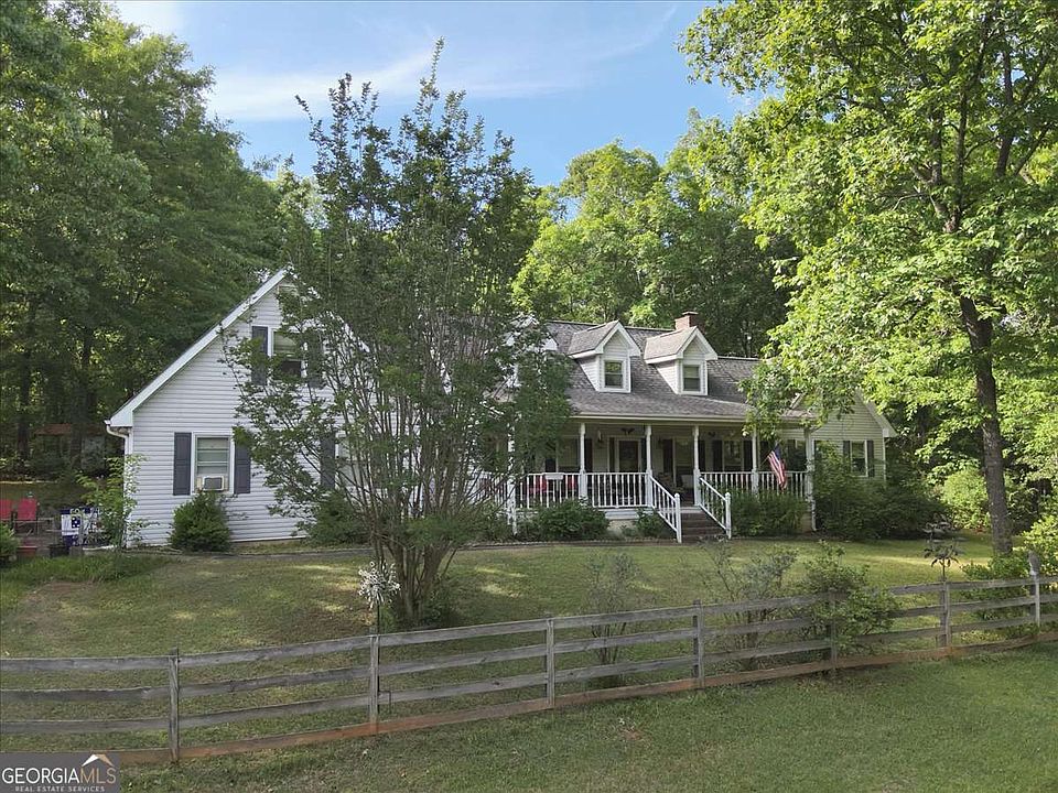 1st image of 2033 Peeksville Rd