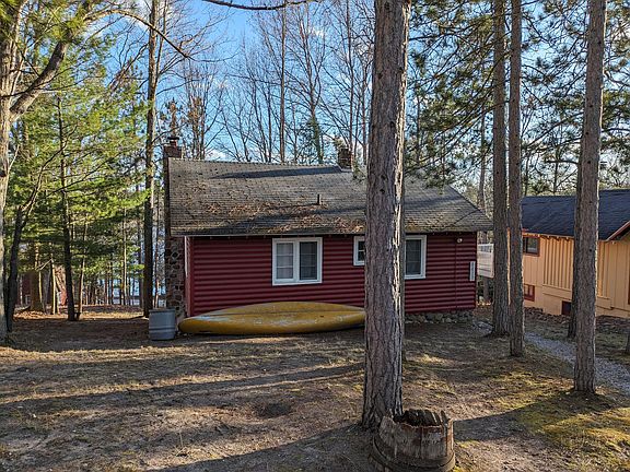 2nd image of 8413 E Hilltop Trl