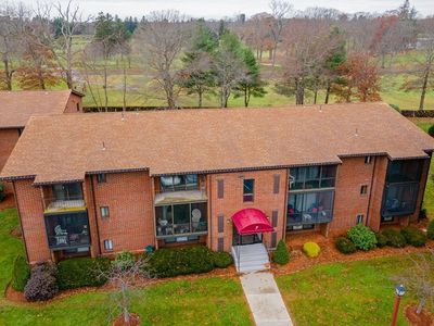 221 Oak St #722, Brockton, MA, 02301