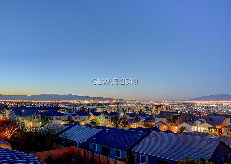1st image of 952 Everest Peak Ave