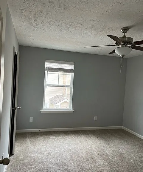 2365 History Way — Photo 13