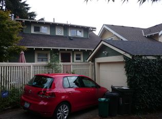 2015 34th Ave S, Seattle, WA 98144