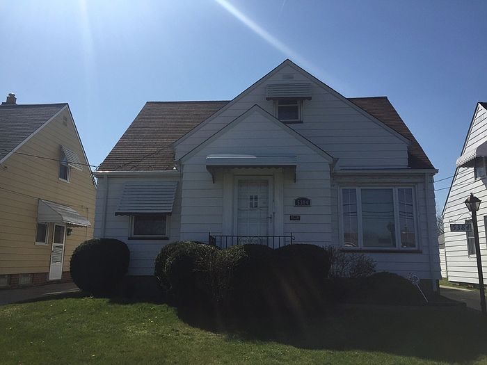 1st image of 5384 E 135th St