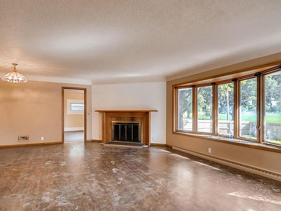3rd image of 5540 France Ave N