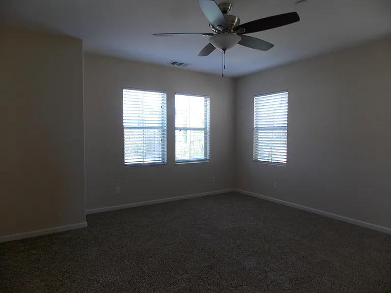 6730 Indio Way — Photo 19