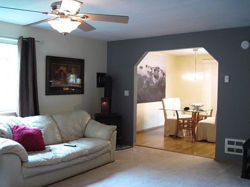 3rd image of 22417 Vale Ct SE