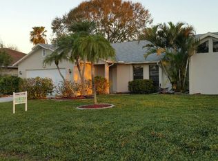 1409 Hancock Bridge Pkwy, Cape Coral, FL 33990