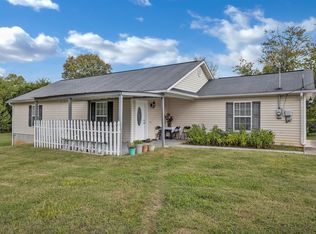 303 Dudley Way, Knoxville, TN 37912