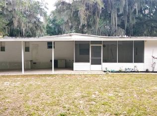 8015 Elliott Rd LOT 1, Sebring, FL 33876