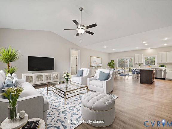 4th image of 371 Glenmore Ln Lot 52A