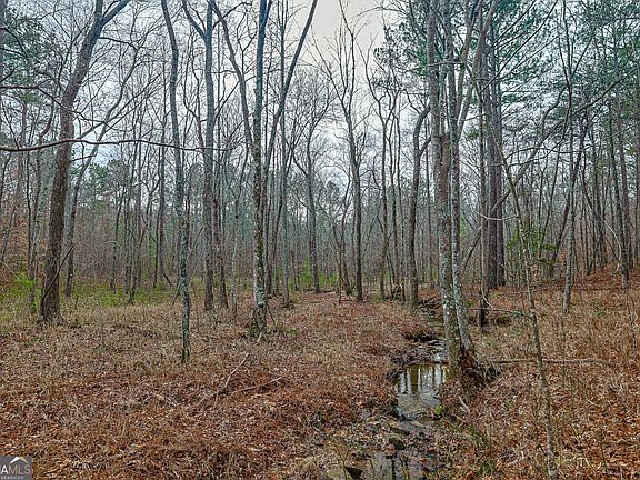 5th image of Trout Farm Rd