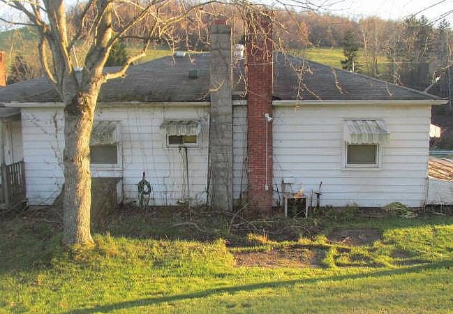 2nd image of 651 Joffre Bulger Rd