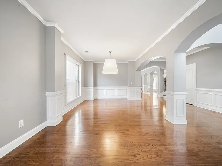 2532 Gloster Mill Dr — Photo 6