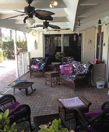 4th image of 430 SE 16th Ave