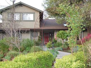 6316 Hillrise Dr, Carmichael, CA 95608