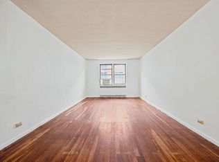 67-87 Booth St #4C, Forest Hills, NY 11375