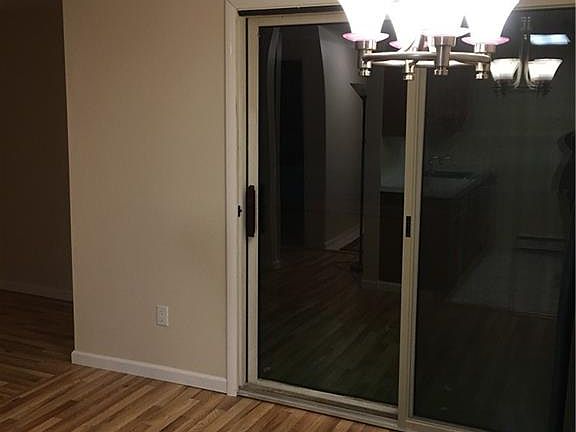 3rd image of 325 Village Blvd N #325